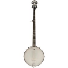 Washburn string open for sale  Kansas City