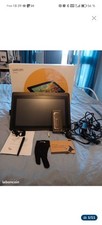 Wacom cintiq d'occasion  Colomiers