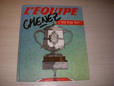 Multi sports livre d'occasion Multi sports livre d'occasion  Orry-la-Ville