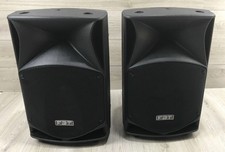 Fbt maxx 112 usato Fbt maxx 112 usato  Telese Terme