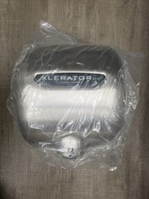 Excel dryer xlerator for sale  Cleburne
