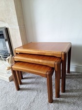 Mid century danish for sale  SHEFFIELD