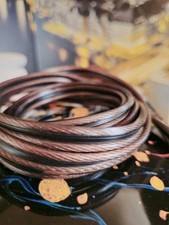 12m nubert nucable gebraucht kaufen 12m nubert nucable gebraucht kaufen  Aalen