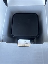 T-Mobile ARC KVD21 5G Home Internet WI-FI Gateway em Torre Preta 5G Nova Caixa Aberta comprar usado  Enviando para Brazil