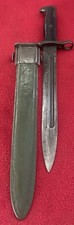 Original ww2 garand for sale  Philadelphia