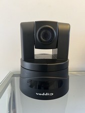 Vaddio 999 6900 for sale  WITHAM