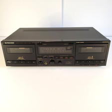 Old school vintage for sale  Janesville