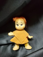 Vintage mini martians for sale  Clinton