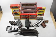 Train set hornby for sale  NORTHAMPTON