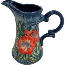 Old tupton ware for sale  UK