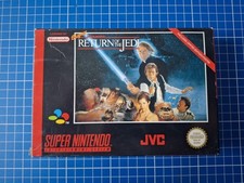 Super star wars gebraucht kaufen  Erfurt