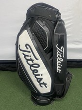 Titleist midsize golf for sale  COLCHESTER