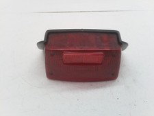 Honda cbx 400 usato  Chignolo Po