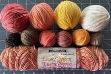 Shades melon mixed for sale  Missoula