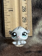 Littlest pet shop d'occasion  Expédié en Belgium