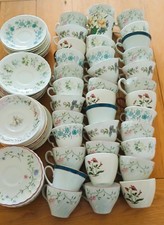 Job lot mismatched for sale  HASTINGS