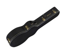 Used gretsch case for sale  Winchester