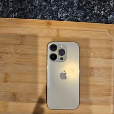 iphone 14 pro 128gb dourado desbloqueado comprar usado  Enviando para Brazil