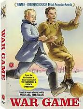 dvd jogos de guerra comprar usado dvd jogos de guerra comprar usado Enviando para Brazil