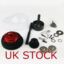 Speed gear kit for sale  UK