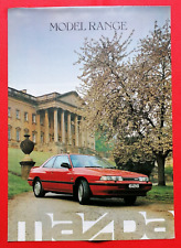 1988 mazda range for sale  BANGOR