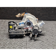 16319700063 turbina turbo usato  Italia