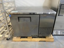 True undercounter refrigerator for sale  Mobile