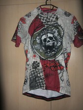 Herren radtrikot größe gebraucht kaufen  München