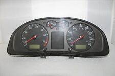 Speedometer instrument cluster for sale  Wellsboro