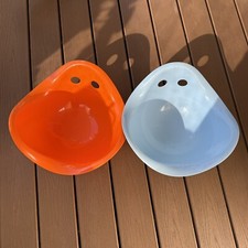 Bilibo lot sensory for sale  Chula Vista