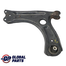 Wishbone polo seat for sale  UK