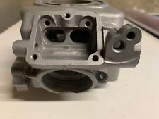 Cylindre piston standard d'occasion  Mussidan