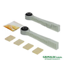 Kit manutenzione riparazione usato  Frattamaggiore