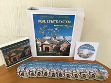 Cash demand real for sale  Garwood