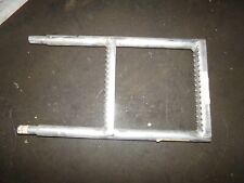 Front ladder 20318 for sale  Rose City
