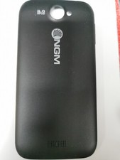 Cover batteria ngm usato  Bari