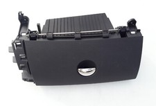 Vano cassetto porta usato  Domusnovas