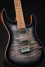 Suhr exclusive modern for sale  Hooksett
