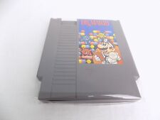 Nintendo nes like d'occasion  Expédié en Belgium