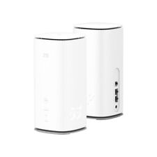 Router zte mc888 usato  Castelletto Sopra Ticino