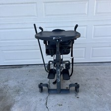 Easystand evolv youth for sale  Clovis