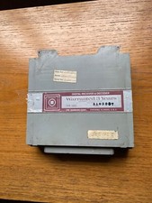 Seeburg jukebox digitalreceive for sale  LEEDS