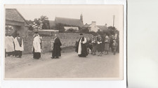 ww2 postcards for sale ww2 postcards for sale HOLYHEAD