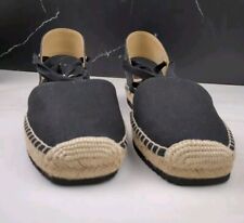 Michael kors women for sale  Yantis