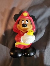 Vintage disney mickey for sale  East Northport
