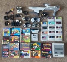Super nintendo snes for sale  RICKMANSWORTH