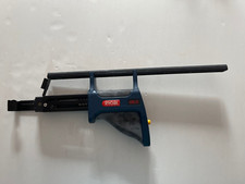 Ryobi asd collated for sale  BEXLEYHEATH