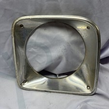 Oem 1967 chevy for sale  Ooltewah