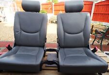 Mercedes 1998 2005 for sale  CREWE
