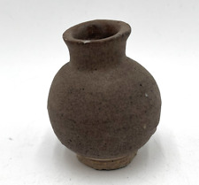 Chinese antique brown for sale  Miami